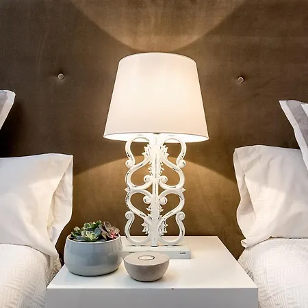 Apartment Iloftmalaga Premium Calle Nueva *